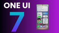 one ui 7 Apakah Samsung A05s Akan Dapat Pembaruan One UI 7