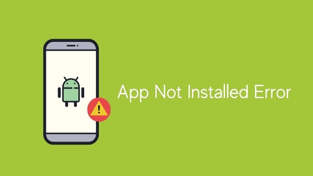 Penyebab Aplikasi Tidak Bisa Terinstall di HP Serta Solusinya