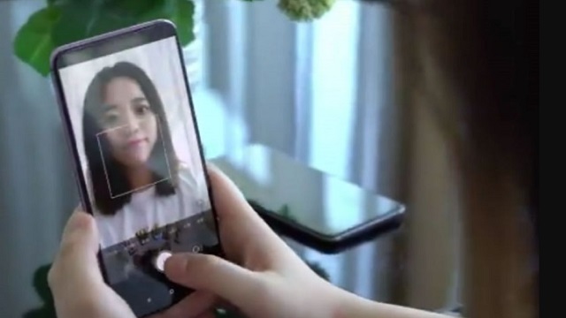 Kamera Depan HP Tidak Fokus? Ini Penyebab dan Solusinya