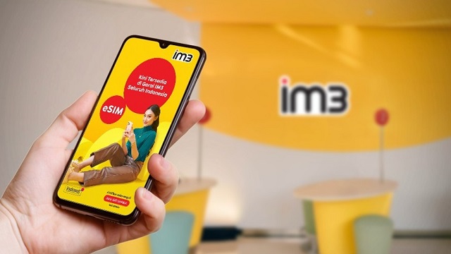 Kartu IM3 Tidak Ada Sinyal, Ini Penyebab & Solusi Mengatasinya