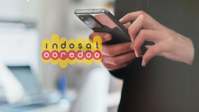 Cara Agar Pulsa Indosat Tidak Tersedot