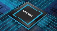 unisoc T91000 Mau Tahu Unisoc T9100 Setara dengan Chipset Apa?, Ini Penjelasannya