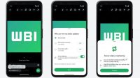 whatsapp WhatsApp Uji Fitur Berbagi Status oleh Pengguna Lain, Privasi Tetap Jadi Prioritas