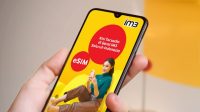 Cara Mengecek Hutang Pulsa Indosat IM3 Secara Akurat dan Lengkap