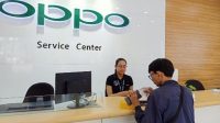 Harga Memperbaiki Tombol Power HP Oppo Harga Memperbaiki Tombol Power HP Oppo Semua Tipe di 2025