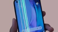 Muncul Garis Setelah Ganti LCD Muncul Garis Setelah Ganti LCD? Ini 5 Penyebab dan Solusinya