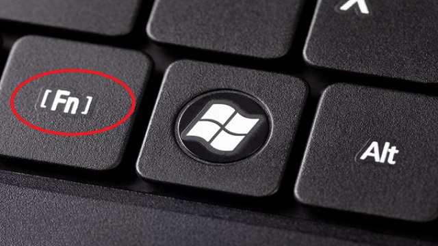 fungsi tombol fn Ternyata Inilah Fungsi Tombol Fn pada Keyboard Laptop