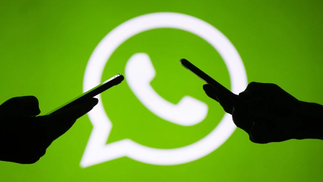 Cara Mengembalikan Chat WhatsApp yang Terhapus