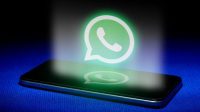 WhatsApp Error Setelah Update Mengatasi WhatsApp Error Setelah Update, Penyebab dan Solusi Praktis