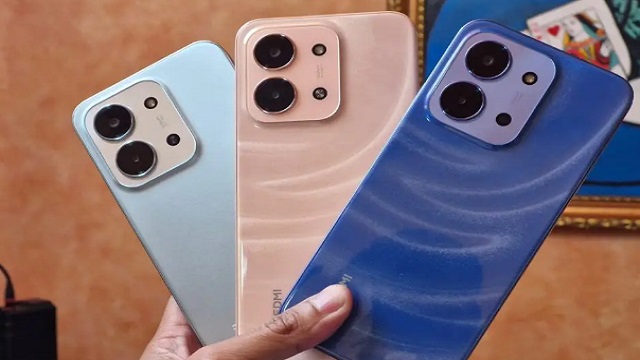 Mau beli Redmi 15C? Cek dulu review kelebihan dan kekurangannya. Mulai dari baterai, layar, performa, hingga kameranya