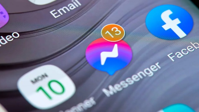 Cara Menghapus Banyak Pesan Sekaligus di Messenger dengan Mudah