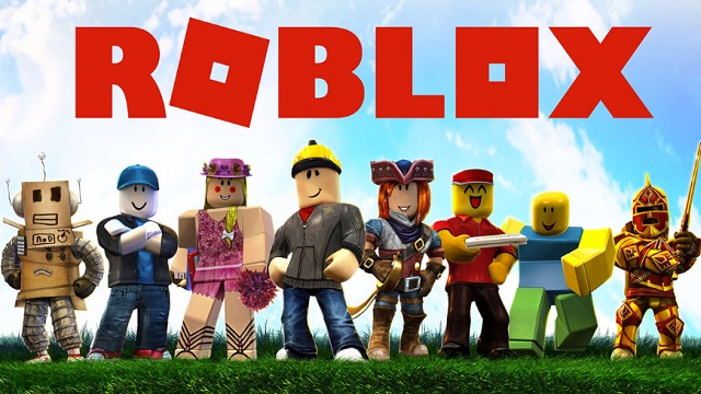 Cara Terlihat Offline di Game Roblox, Begini Triknya