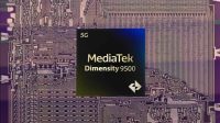 MediaTek Umumkan Kehadiran Chipset Dimensity 9500
