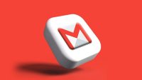 Gmail Hadirkan Fitur Baru Gmail Hadirkan Fitur Baru, Purchases View dan Tab Promosi Lebih Relevan
