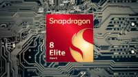 Snapdragon 8 Elite Gen 5 Resmi Meluncur, Klaim Jadi SoC Mobile Tercepat di Dunia