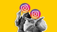 efek instagram tidak didukung Mengapa Efek Instagram Tidak Didukung? Begini Cara Mengatasinya