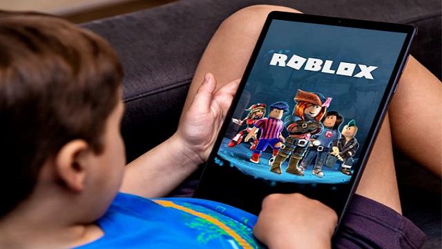 Kenapa Roblox Tidak Bisa Dibuka Hari Ini? Ternyata Ini Penyebabnya