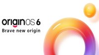 originOS 6 Vivo Umumkan Tanggal Perilisan OriginOS 6