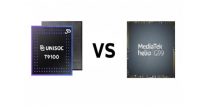 Unisoc T9100 vs Helio G99, Mana yang Lebih Kencang?