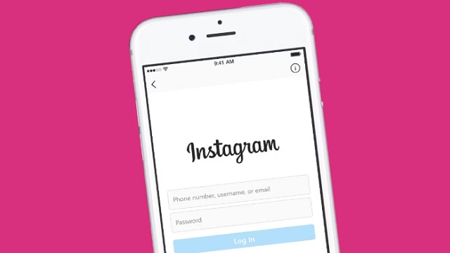 Cara Menonaktifkan Autentikasi Dua Faktor Instagram