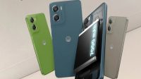 Moto G 06 Power Resmi Meluncur, Usung Baterai 7000mAh
