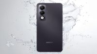 OPPO A5i Pro 5G: Spesifikasi Lengkap dan Harga di Indonesia