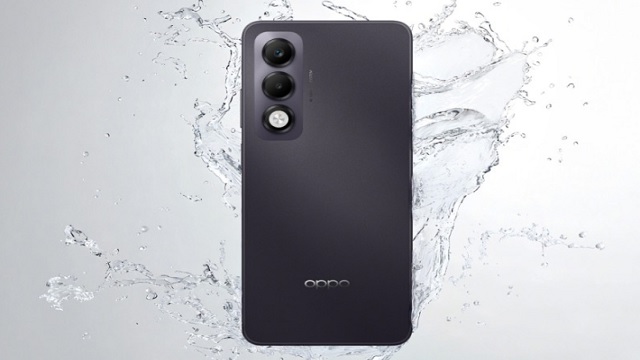 OPPO A5i Pro 5G: Spesifikasi Lengkap dan Harga di Indonesia