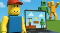 Cara Mengubah Bahasa di Roblox Menjadi Bahasa Indonesia