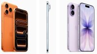 Harga Resmi iPhone 17 Series di Indonesia, Mulai dari Rp 17 Jutaan