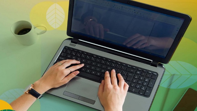 Cara Menonaktifkan Aplikasi Background yang Boros Baterai di Laptop