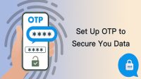 Apa Itu OTP, Pengertian dan Fungsinya dalam Keamanan Digital
