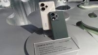 realme 15 Series 5G Resmi Meluncur di Indonesia