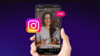 tidak bisa live IG Kenapa Tidak Bisa Live di Instagram? Ini Penyebab dan Cara Mengatasinya