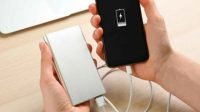 tips merawat powerbank Tips Merawat Powerbank Agar Awet dan Tidak Cepat Rusak