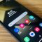 Tips Aman Saat Uninstall atau Menonaktifkan Aplikasi Bawaan di HP