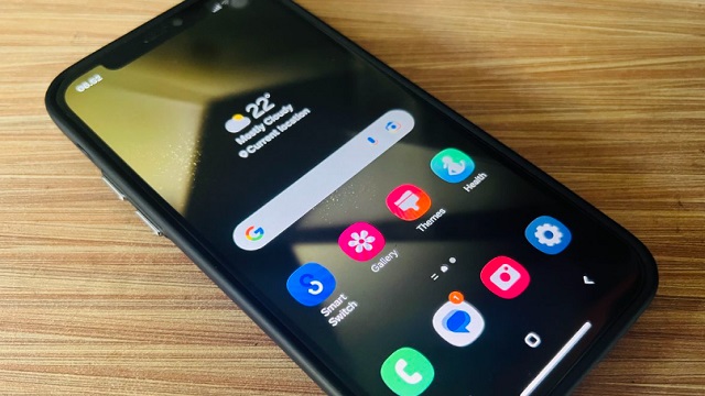 Tips Aman Saat Uninstall atau Menonaktifkan Aplikasi Bawaan di HP