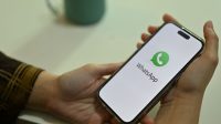 WhatsApp Uji Fitur Username, Tak Lagi Bergantung pada Nomor Telepon