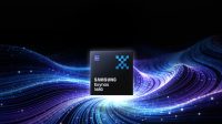 Chipset Exynos 1680 Chipset Samsung Exynos 1680 Rilis Bawa Peningkatan Gaming dan AI
