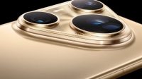 Huawei Pura 90 Mengenal Teknologi LOFIC Zoom yang Akan Huawei Pura 90 Pro