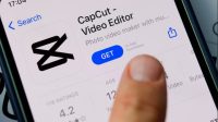 Kenapa CapCut Tidak Bisa Didownload di Hp Pengguna