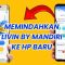 Cara login Livin Mandiri di HP baru dengan mudah dan cepat. Simak syarat, langkah aktivasi, serta tips agar proses login berhasil tanpa kendala.
