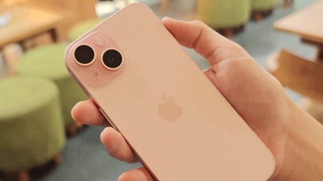 Harga iPhone Naik Setelah Lebaran 2026, Ini Daftarnya