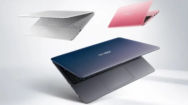 Rekomendasi Laptop Acer 3 Jutaan 2026, Cocok Untuk Pelajar