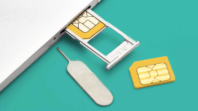 Cara Mematikan Roaming IM3 Jika Pulsa Terus Berkurang