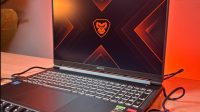 Laptop Gaming Axioo Pongo AMD Laptop Gaming Axioo Pongo AMD Series Meluncur, Harga Mulai Rp19 Juta