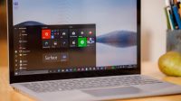 Cara Melihat Versi Windows di Laptop dengan Mudah, Penting untuk Cek Kompatibilitas