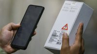 cek IMEI HP Oppo Cara Cek IMEI HP OPPO Asli atau Palsu dengan Mudah