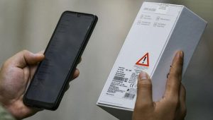 Cara Cek IMEI HP OPPO Asli atau Palsu dengan Mudah
