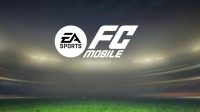 Game FC Mobile Error? Begini Cara Mengatasinya Agar Kembali Normal