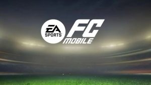 Game FC Mobile Error? Begini Cara Mengatasinya Agar Kembali Normal